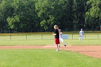 20110630_Dominic_Baseball_071.jpg