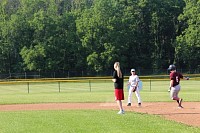 20110630_Dominic_Baseball_073.jpg