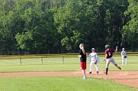 20110630_Dominic_Baseball_074.jpg