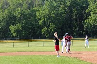 20110630_Dominic_Baseball_075.jpg