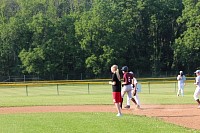 20110630_Dominic_Baseball_076.jpg