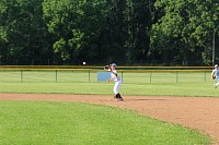 20110630_Dominic_Baseball_078.jpg