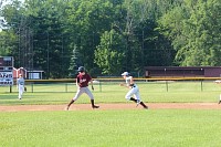 20110630_Dominic_Baseball_081.jpg