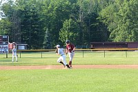 20110630_Dominic_Baseball_082.jpg