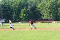 20110630_Dominic_Baseball_083.jpg