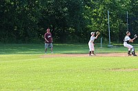 20110630_Dominic_Baseball_084.jpg