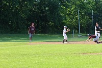 20110630_Dominic_Baseball_086.jpg