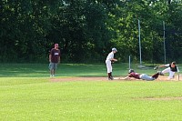 20110630_Dominic_Baseball_087.jpg