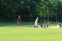 20110630_Dominic_Baseball_088.jpg