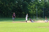 20110630_Dominic_Baseball_089.jpg