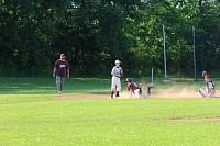 20110630_Dominic_Baseball_090.jpg