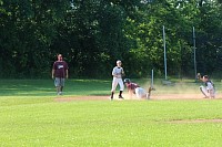 20110630_Dominic_Baseball_091.jpg