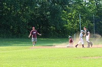 20110630_Dominic_Baseball_092.jpg