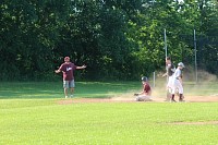 20110630_Dominic_Baseball_093.jpg