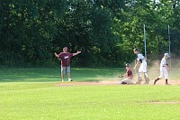 20110630_Dominic_Baseball_094.jpg