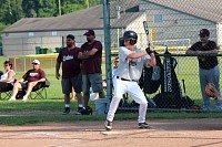 20110630_Dominic_Baseball_095.jpg