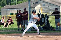 20110630_Dominic_Baseball_096.jpg