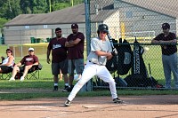 20110630_Dominic_Baseball_097.jpg