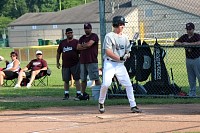 20110630_Dominic_Baseball_098.jpg