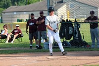 20110630_Dominic_Baseball_099.jpg