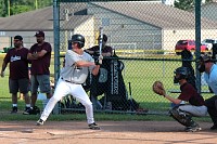 20110630_Dominic_Baseball_100.jpg