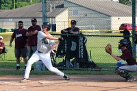 20110630_Dominic_Baseball_101.jpg