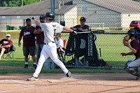 20110630_Dominic_Baseball_103.jpg