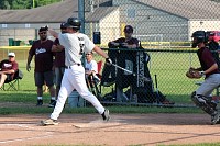 20110630_Dominic_Baseball_104.jpg