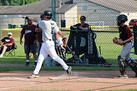 20110630_Dominic_Baseball_105.jpg