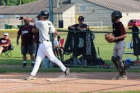 20110630_Dominic_Baseball_106.jpg