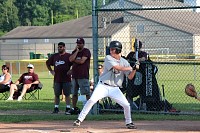 20110630_Dominic_Baseball_107.jpg