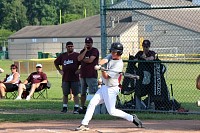 20110630_Dominic_Baseball_108.jpg