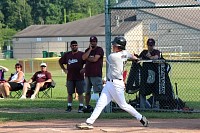 20110630_Dominic_Baseball_109.jpg