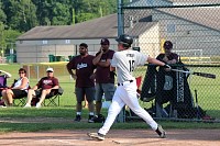 20110630_Dominic_Baseball_110.jpg