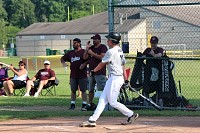 20110630_Dominic_Baseball_111.jpg