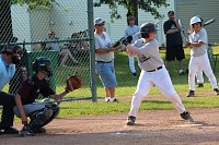 20110630_Dominic_Baseball_112.jpg