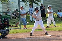 20110630_Dominic_Baseball_113.jpg