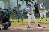 20110630_Dominic_Baseball_114.jpg