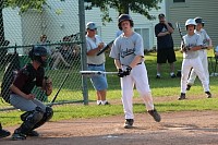 20110630_Dominic_Baseball_115.jpg