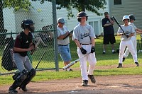 20110630_Dominic_Baseball_116.jpg