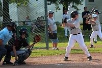 20110630_Dominic_Baseball_117.jpg