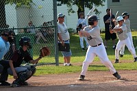 20110630_Dominic_Baseball_118.jpg