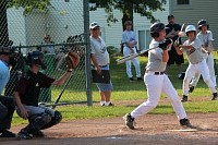 20110630_Dominic_Baseball_119.jpg