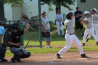 20110630_Dominic_Baseball_120.jpg