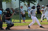 20110630_Dominic_Baseball_121.jpg