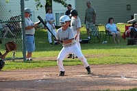 20110630_Dominic_Baseball_122.jpg