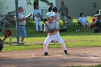 20110630_Dominic_Baseball_123.jpg