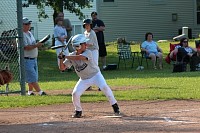 20110630_Dominic_Baseball_124.jpg