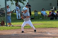 20110630_Dominic_Baseball_125.jpg