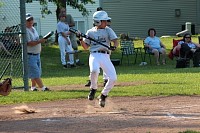 20110630_Dominic_Baseball_126.jpg